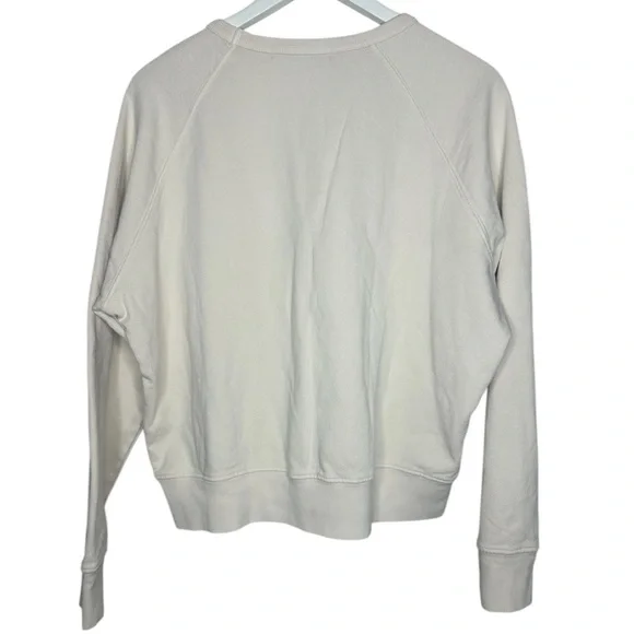 DAYDREAMER Graphic Def Leppard Sweatshirt XS - Picture 6 of 9